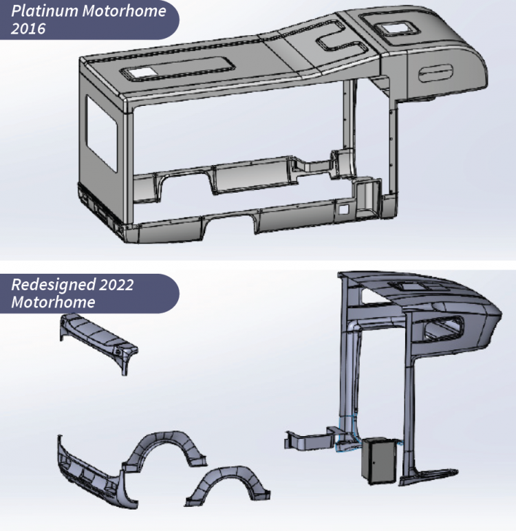 2022 09 08 13 10 15 Newsletter August.pdf Adobe Acrobat Pro DC 32 bit